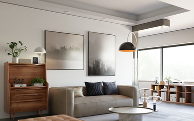 第十屆嘉興吊頂展圓滿落幕，引領建筑裝飾業創新風向