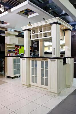 家具頭條 | 2019年家居行業“大戲”，誰擔主角？