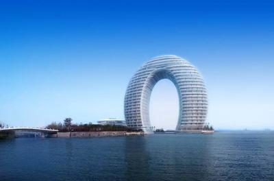 并購浪潮起，廣田收購帕瑪斯能否成為建筑裝飾業升級的拐點？