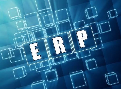 農業科技企業實施ERP系統的關鍵注意事項